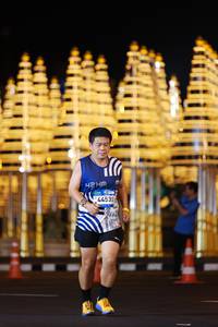 BIB: 
                            <button type="button" onclick="openModal(23485662)" class="btn btn-primary btn-sm float-right btn-popup" data-toggle="modal" data-target=".modal-high-quality">
                        <i class="fas fa-shopping-cart"></i> Add to Cart
                    </button>
                                            <button type="button" onclick="isThisMe(23485662, true)" class="btn btn-success btn-sm float-right btn-popup btn-isme hidden" data-toggle="tooltip" data-placement="bottom" title="นี่คือรูปของคุณใช่ไหม คลิกที่นี่เพื่อเอาเข้าอัลบั้ม">
                        <i class="fas fa-plus"></i> Add to album
                    </button>
                    <button type="button" onclick="isThisMe(23485662, false)" class="btn btn-warning btn-sm float-right btn-popup btn-isnotme hidden">
                        <i class="fas fa-ban"></i> Remove from album
                    </button>